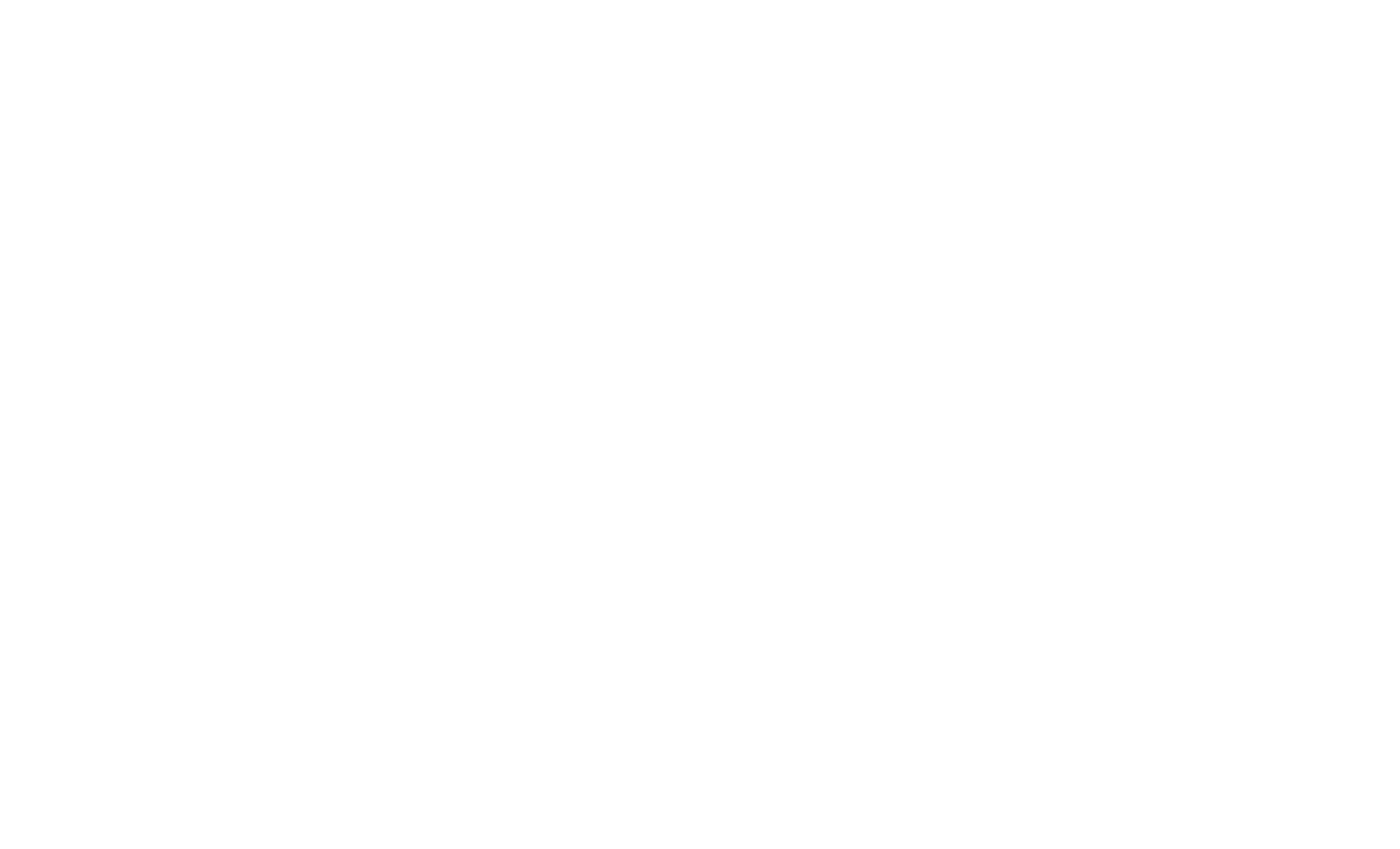 Femeflex