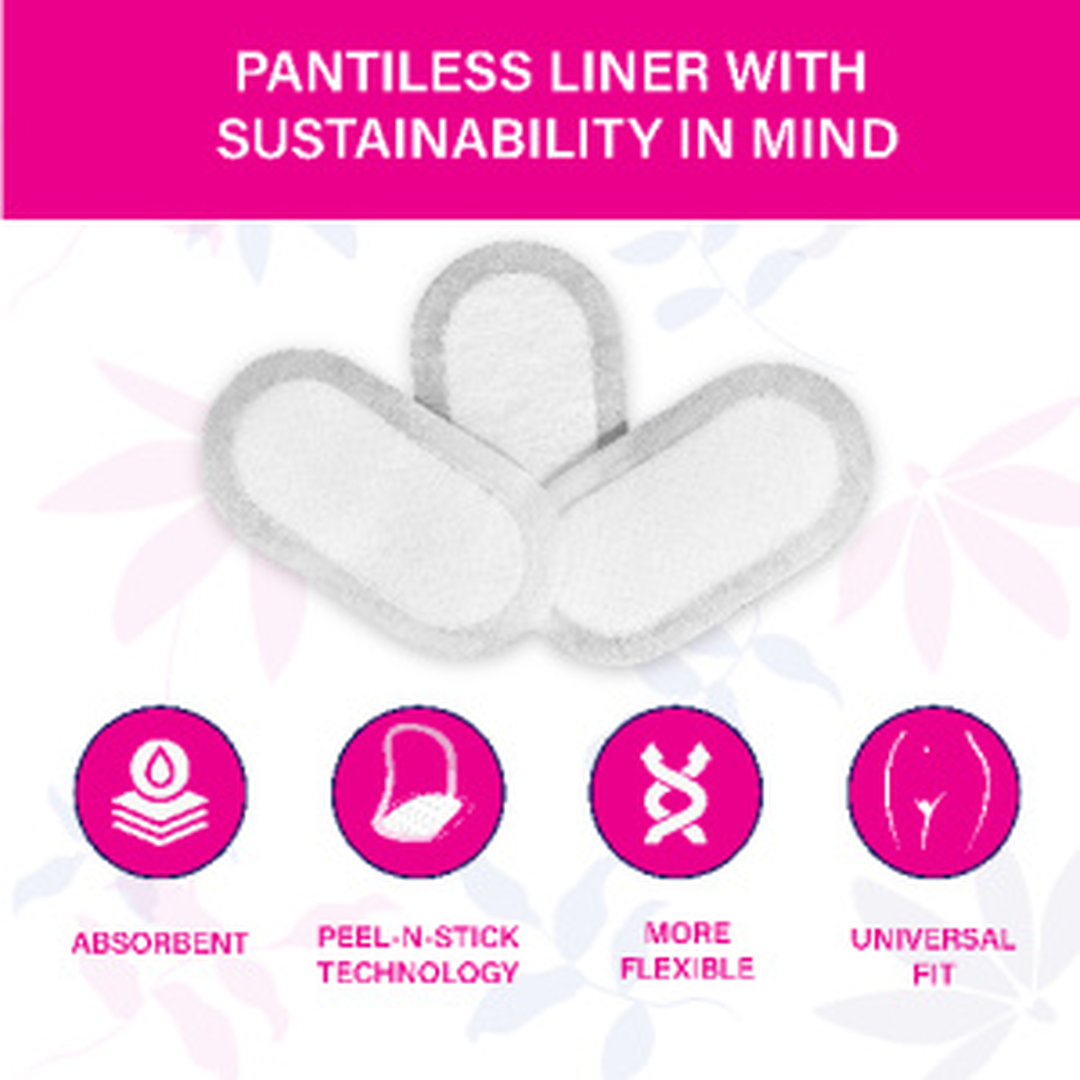 Femeflex product benefit