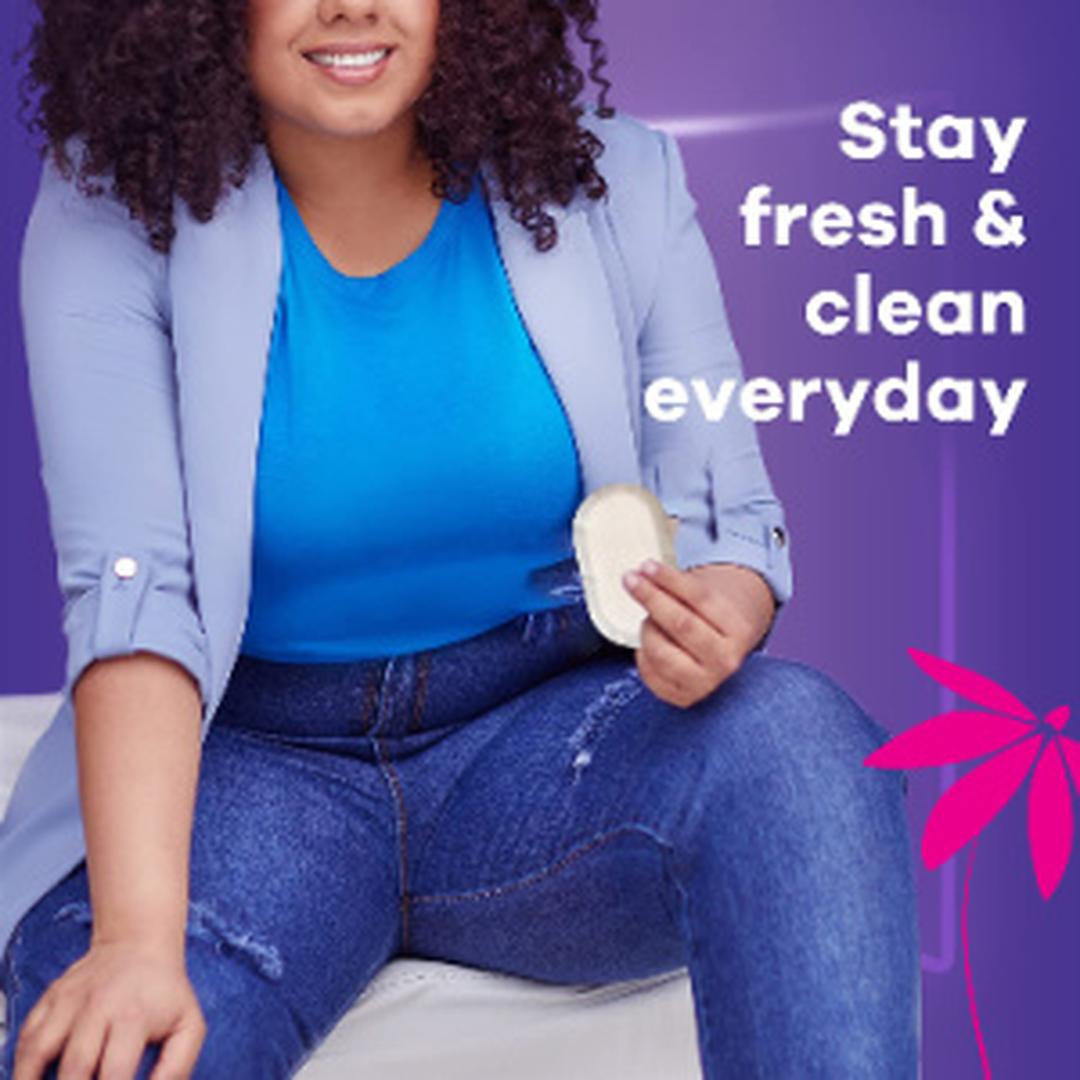 Femeflex product benefit