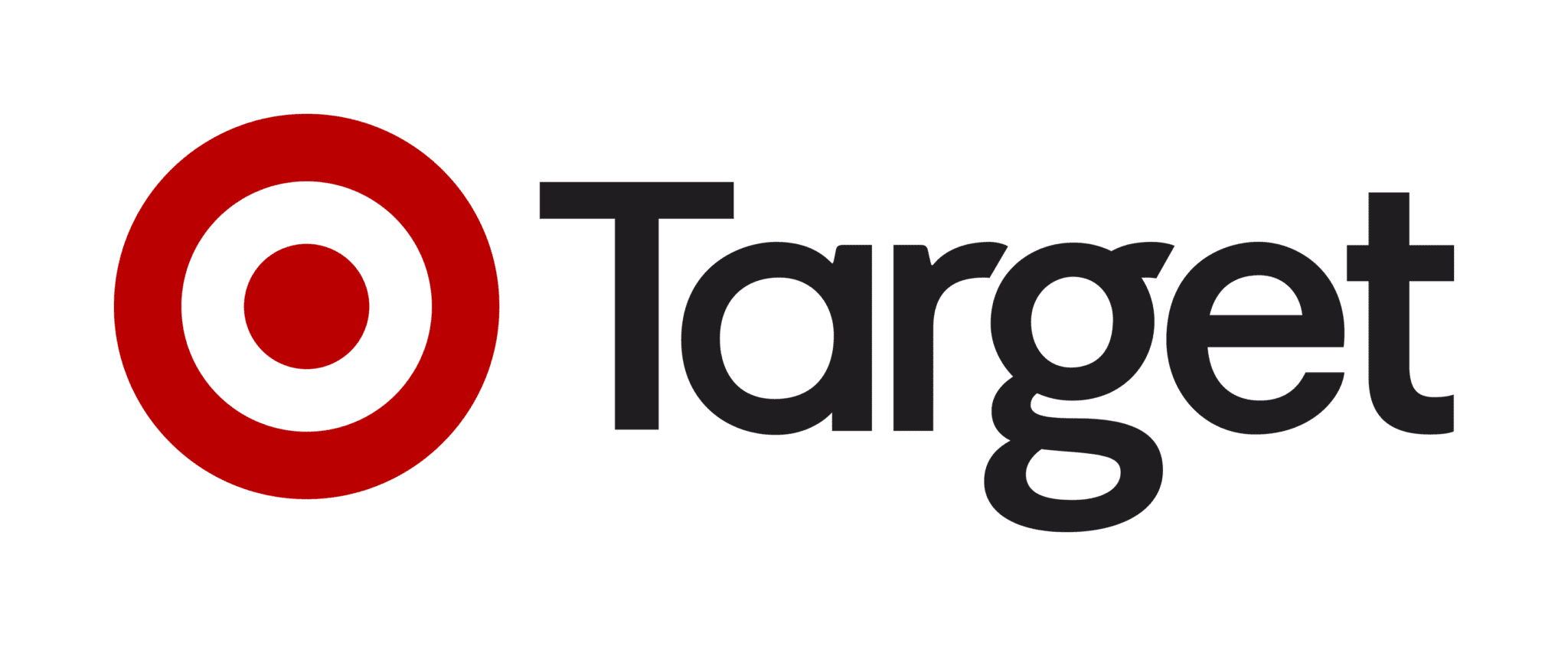 Target-Logo-PNG4