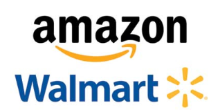walmart-amazon
